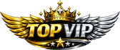 Top VIP